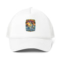 Cabo San Lucas Arch Marlin Cap