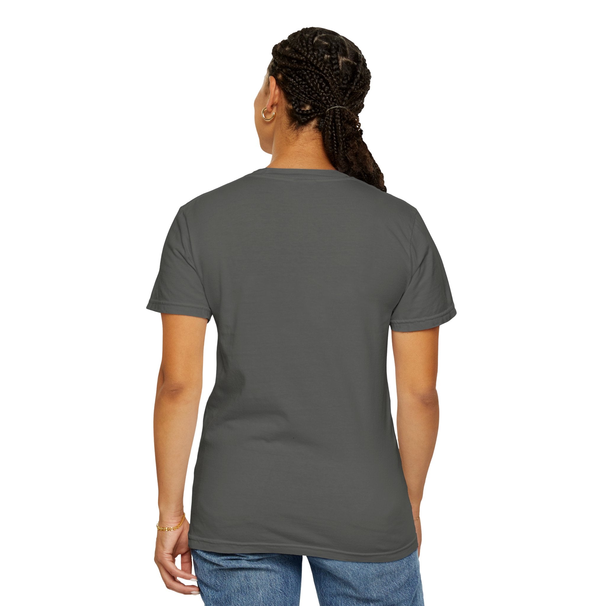 La Paz BCS Whale Shark T‑Shirt