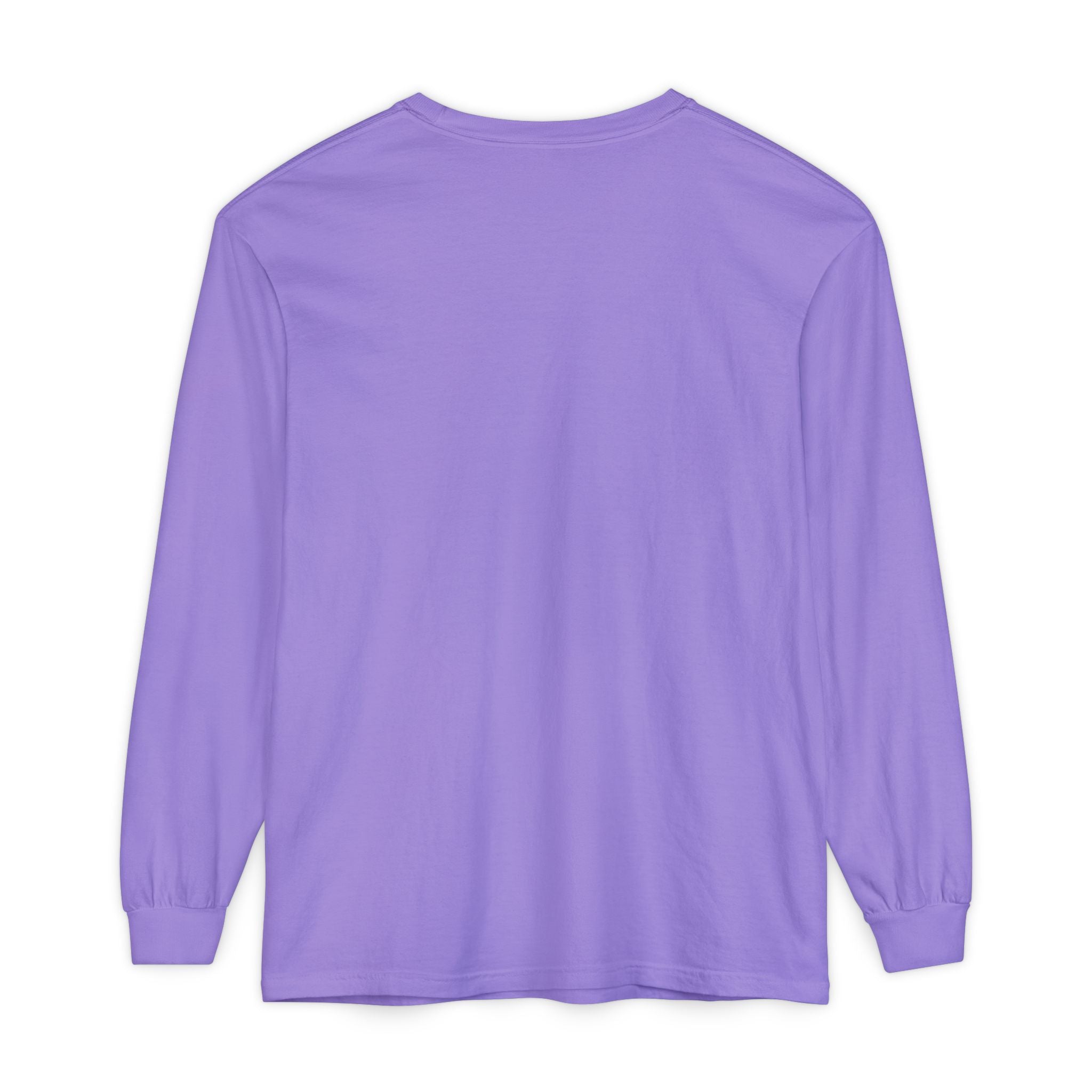 Cabo Paradise Long Sleeve Tee