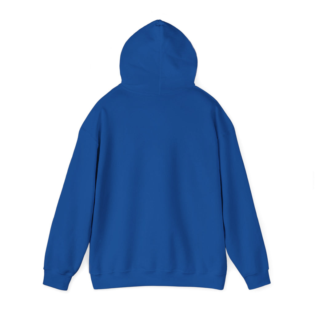 Sunset Lake Vintage Nature Hoodie – Scenic ‘Sunset Lake’ Retro Graphic