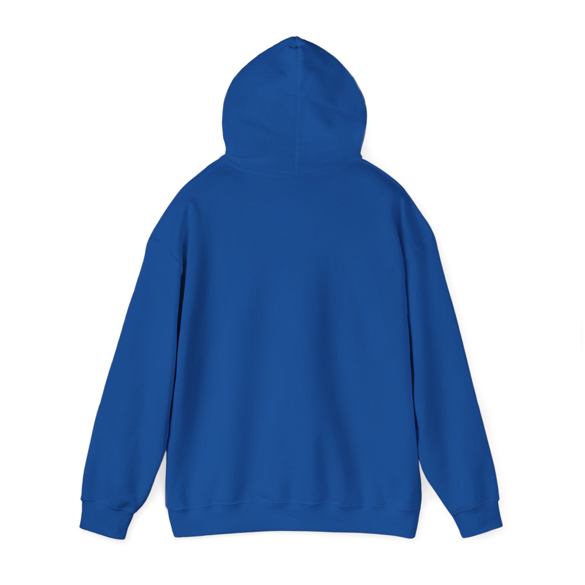 Sunset Lake Vintage Nature Hoodie – Scenic ‘Sunset Lake’ Retro Graphic