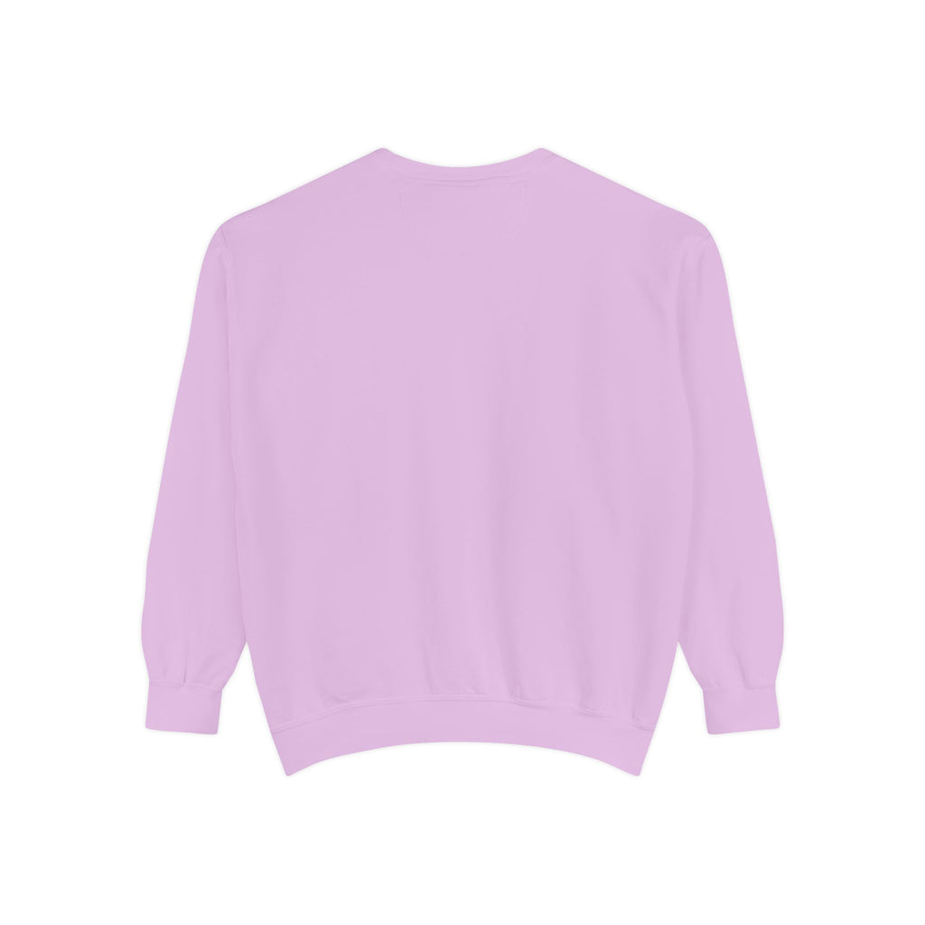 Cabo San Lucas Sunset Sweatshirt — Baja California Surf Crewneck