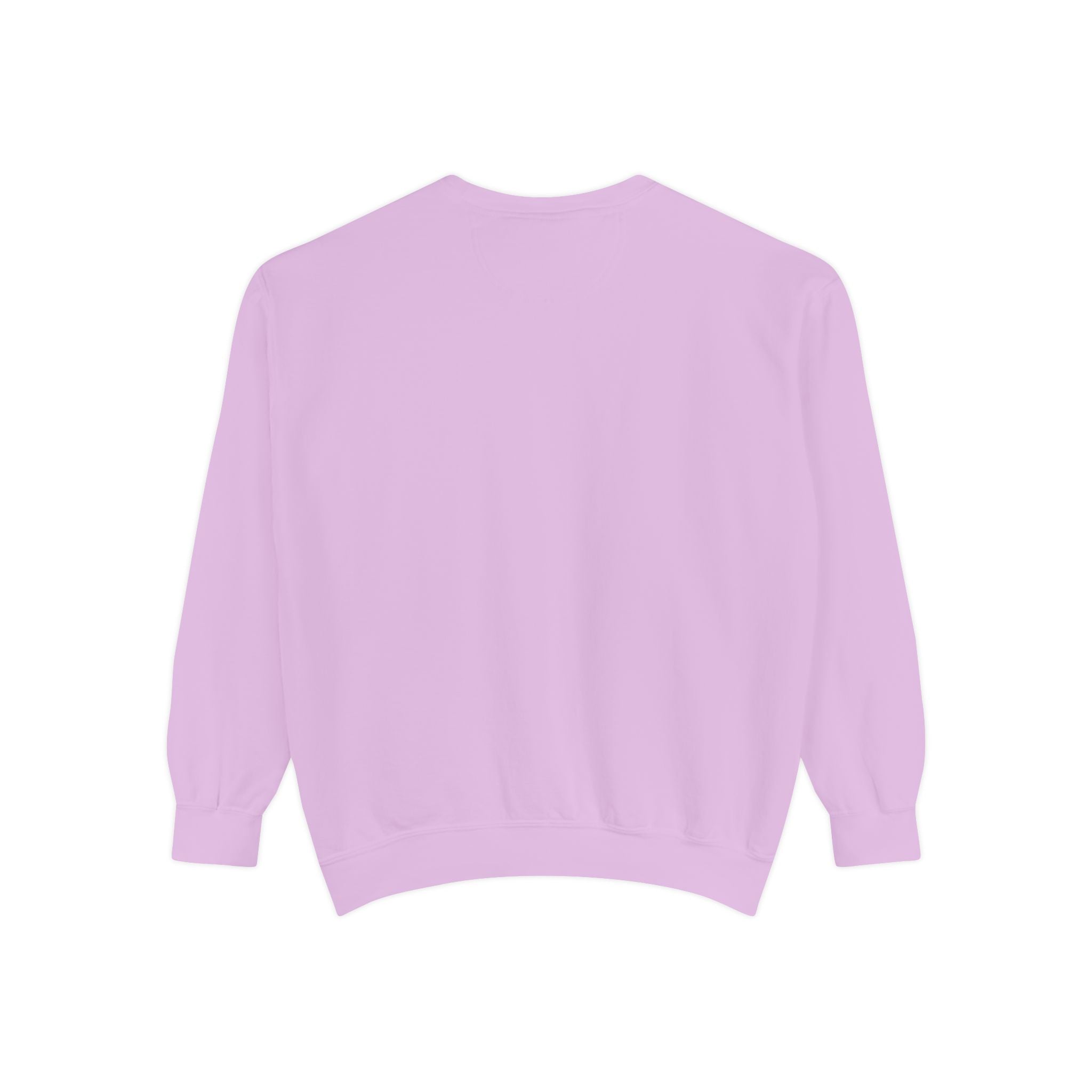 Cabo San Lucas Sunset Sweatshirt — Baja California Surf Crewneck