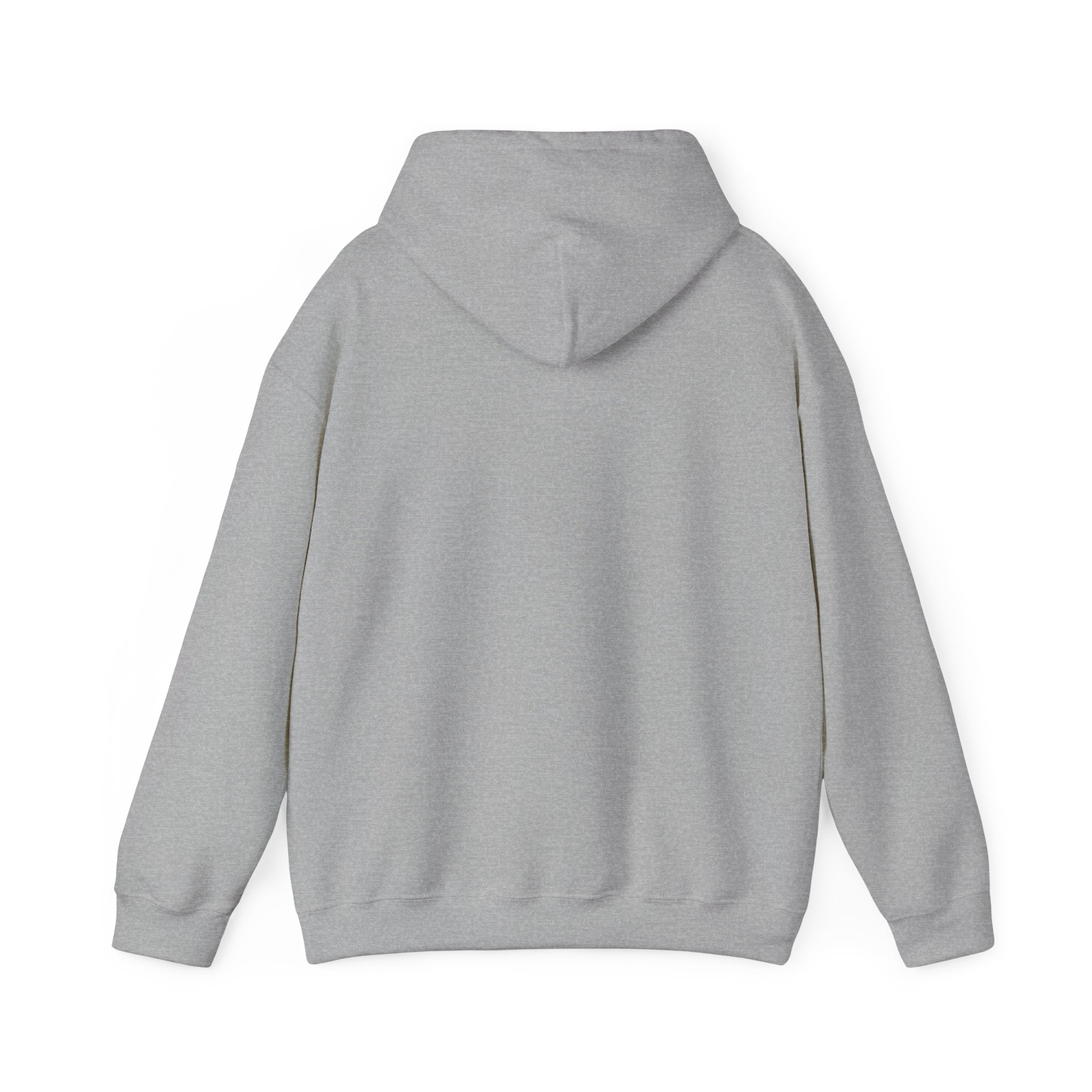 Sunset Lake Vintage Nature Hoodie – Scenic ‘Sunset Lake’ Retro Graphic