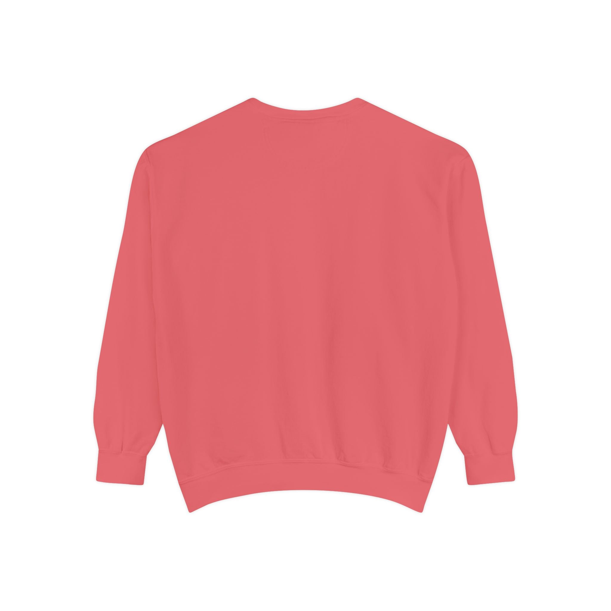 Cabo San Lucas Sunset Sweatshirt — Baja California Surf Crewneck