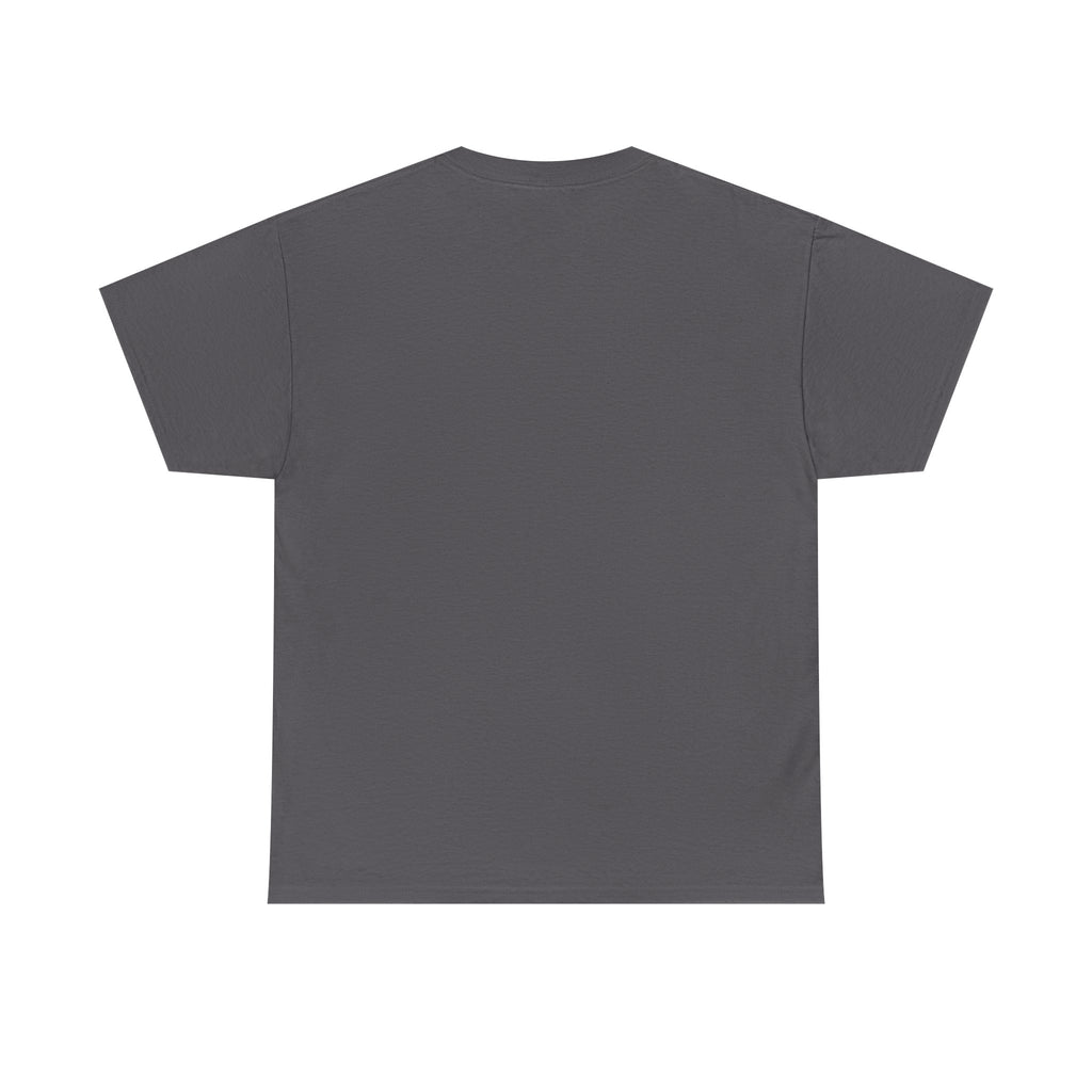 Adult T-Shirt Whale Shark La Paz Mexico