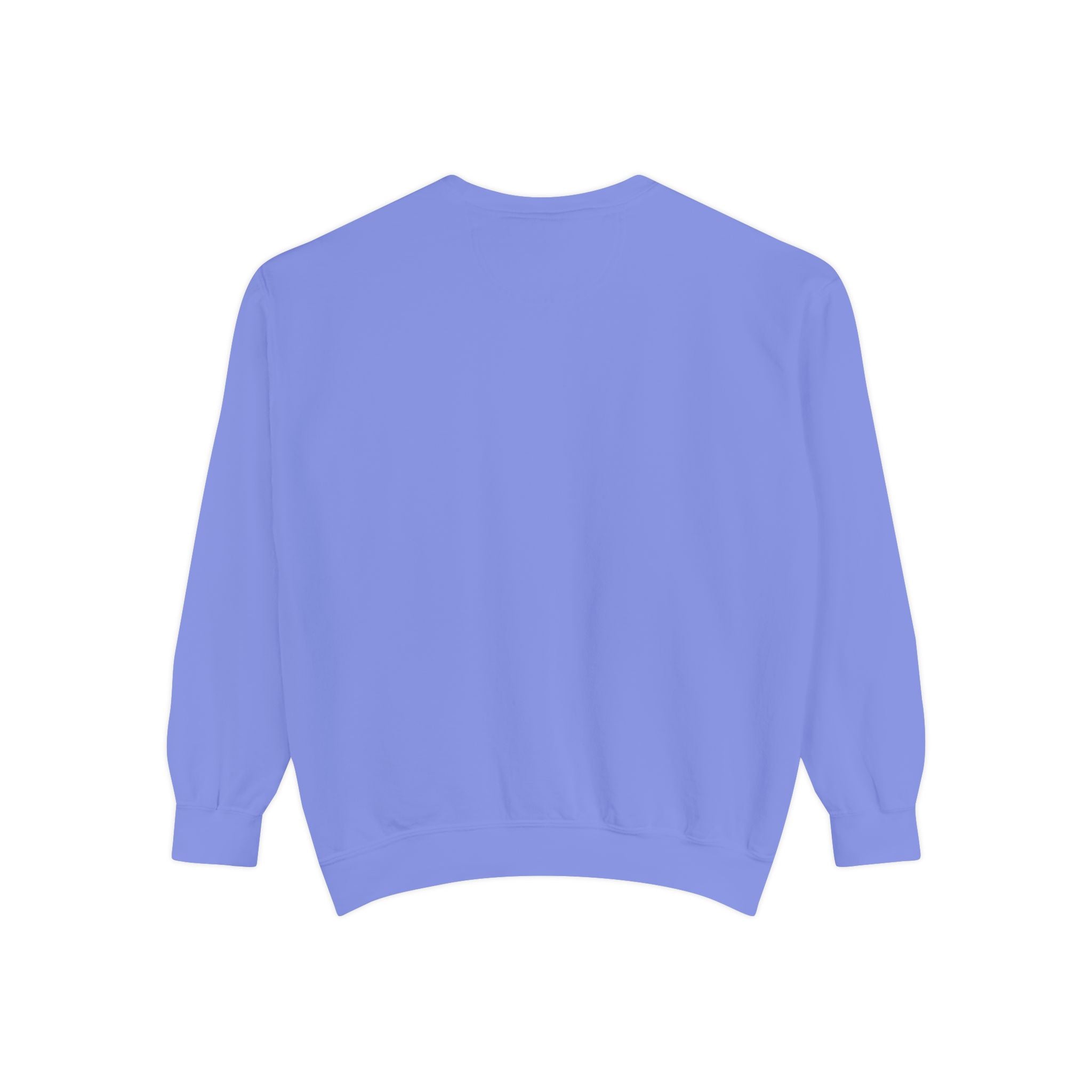 Cabo San Lucas Sunset Sweatshirt — Baja California Surf Crewneck