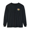 Cabo Paradise Long Sleeve T-Shirt