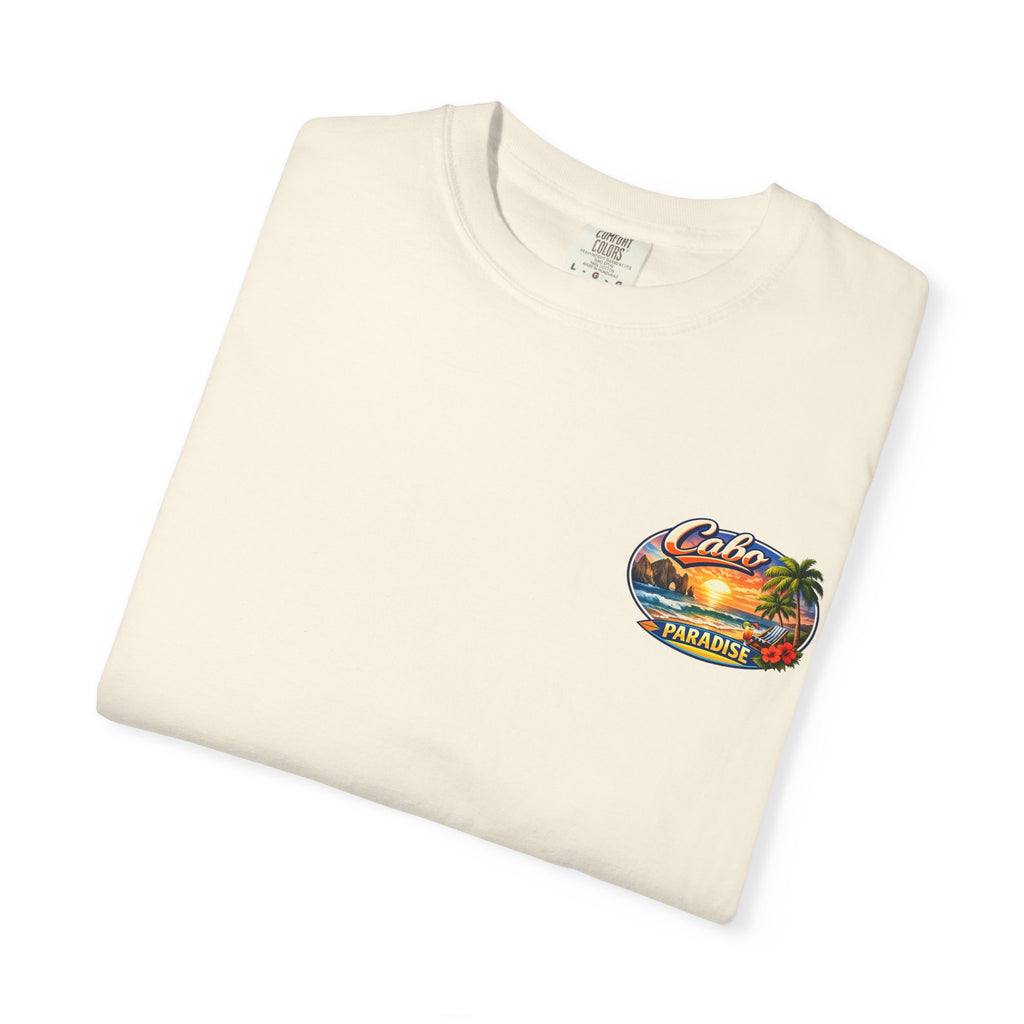 Cabo Paradise T-Shirt