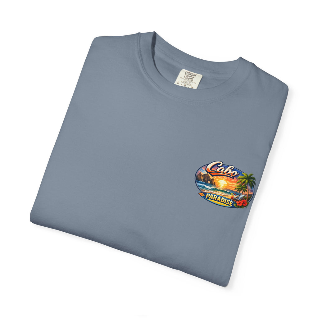 Cabo Paradise T-Shirt