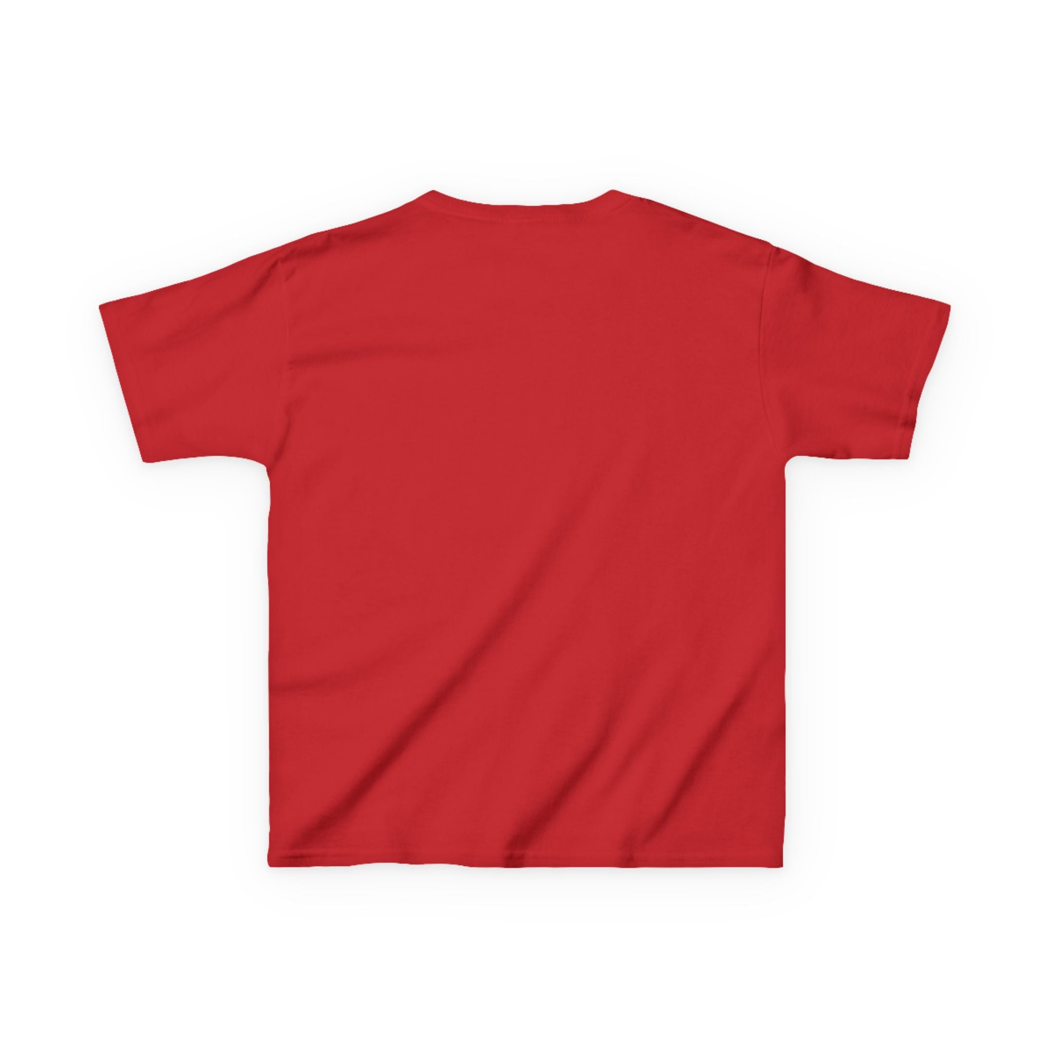 Kids Tee — 'No Bad Days' Cabo Surf Vintage Graphic
