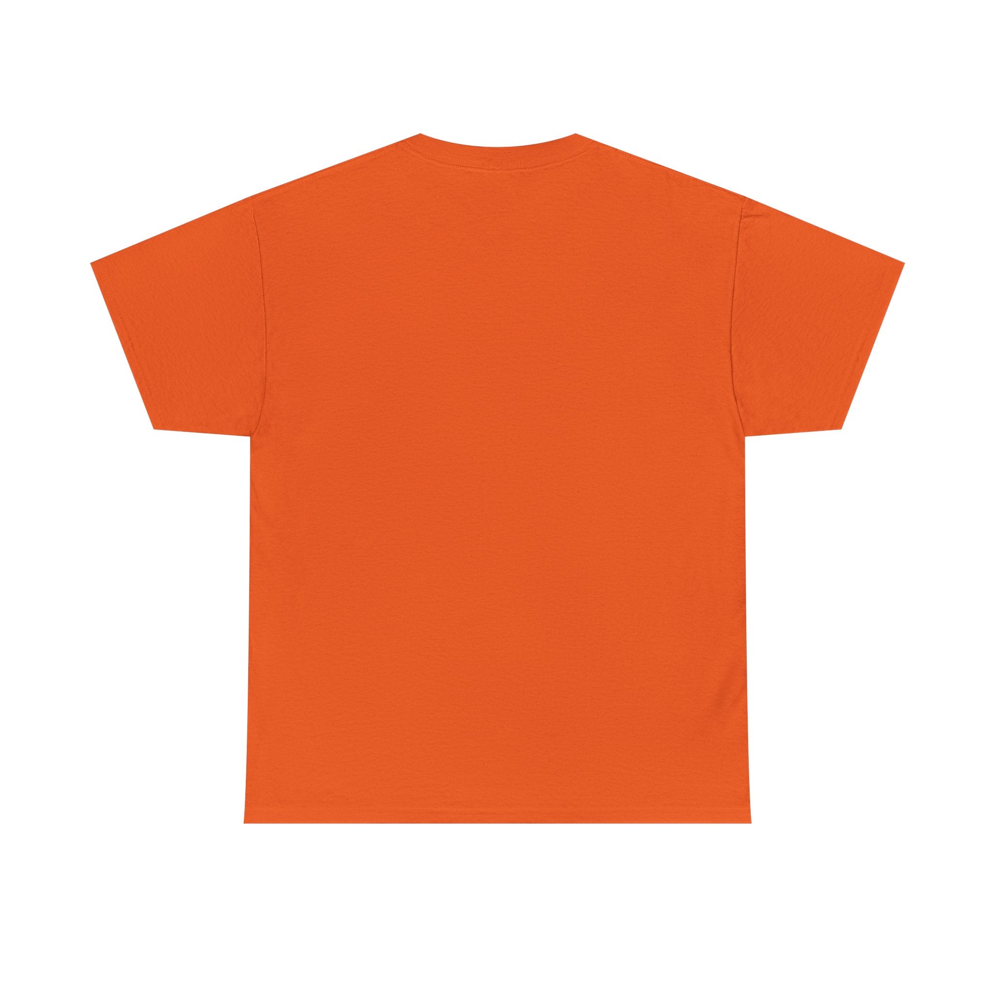 Cabo San Lucas King Angel Fish Adult T-Shirt