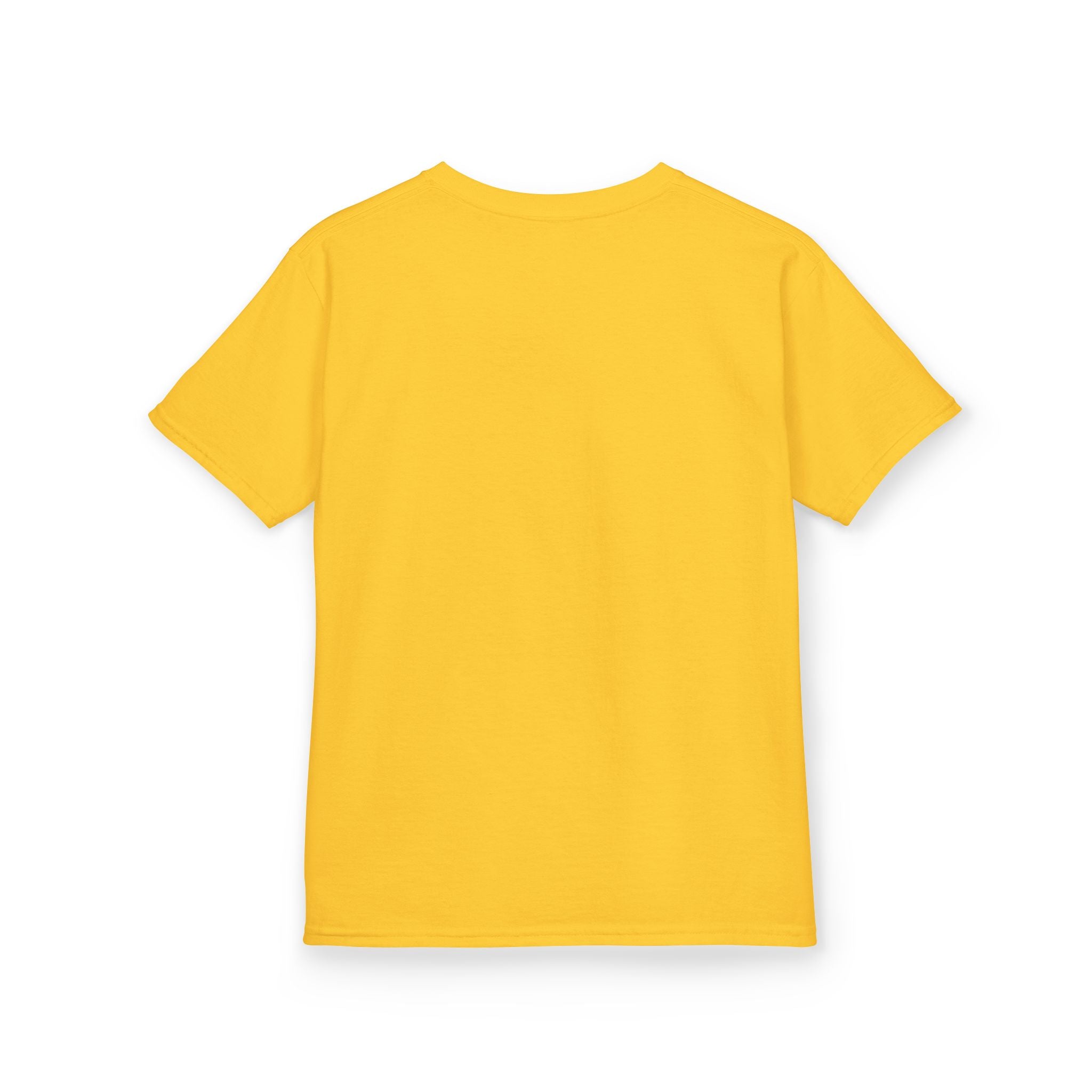 Kids Tee — Cabo San Lucas Mahi Mahi Fishing Souvenir