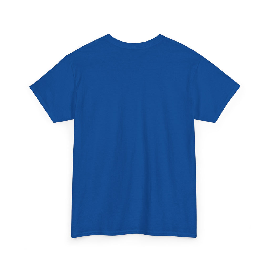 Cabo San Lucas King Angel Fish Adult T-Shirt
