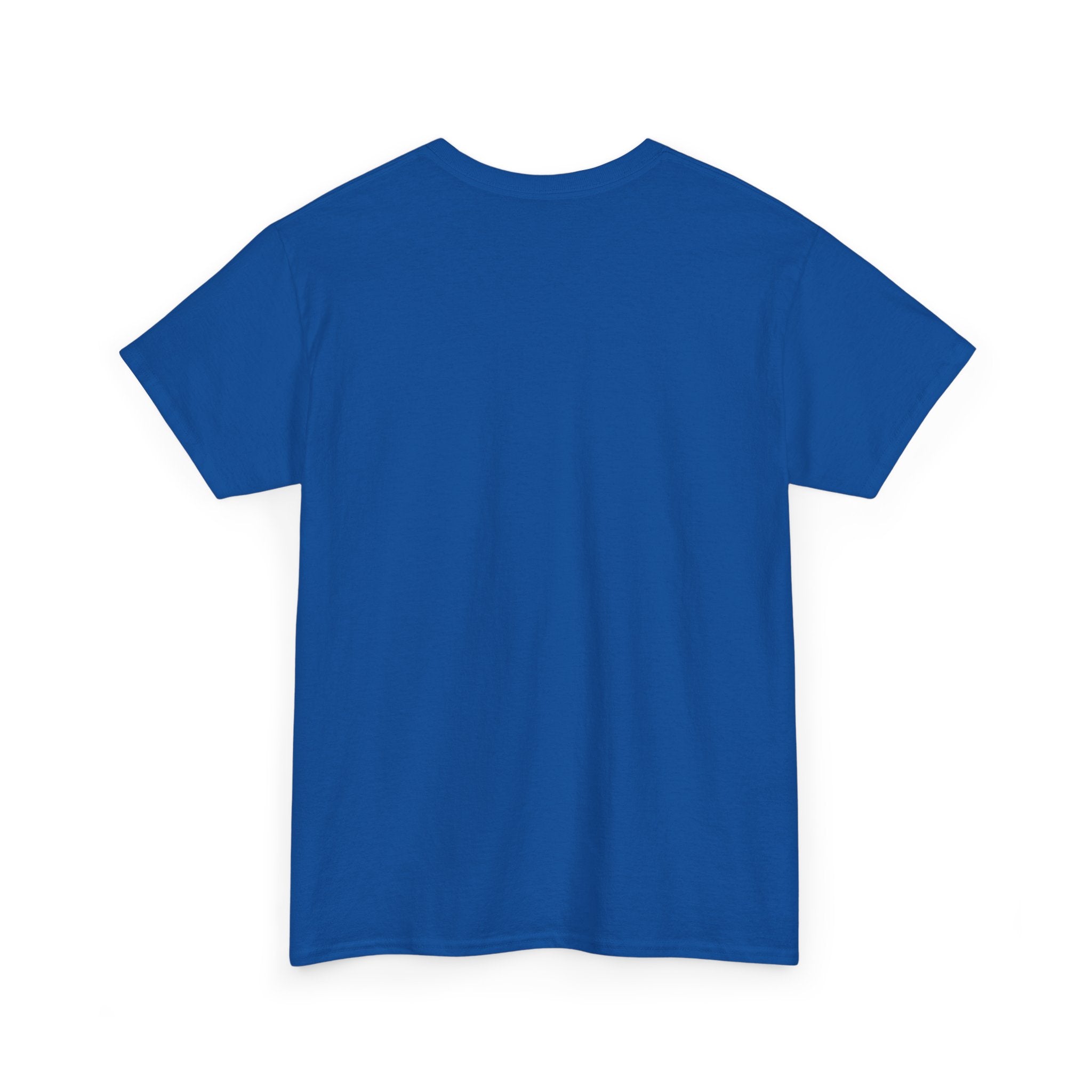 Cabo San Lucas King Angel Fish Adult T-Shirt