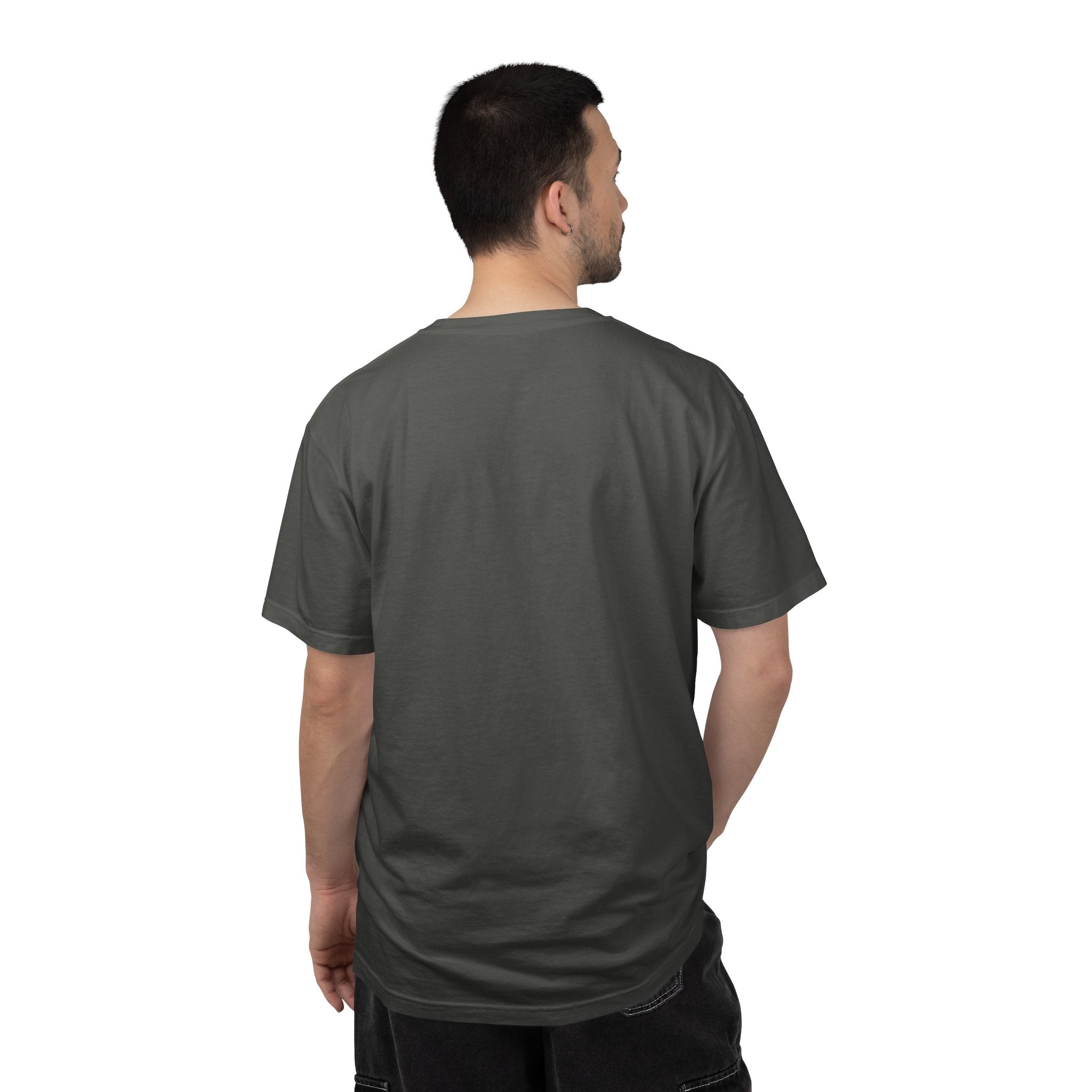 La Paz BCS Whale Shark T‑Shirt