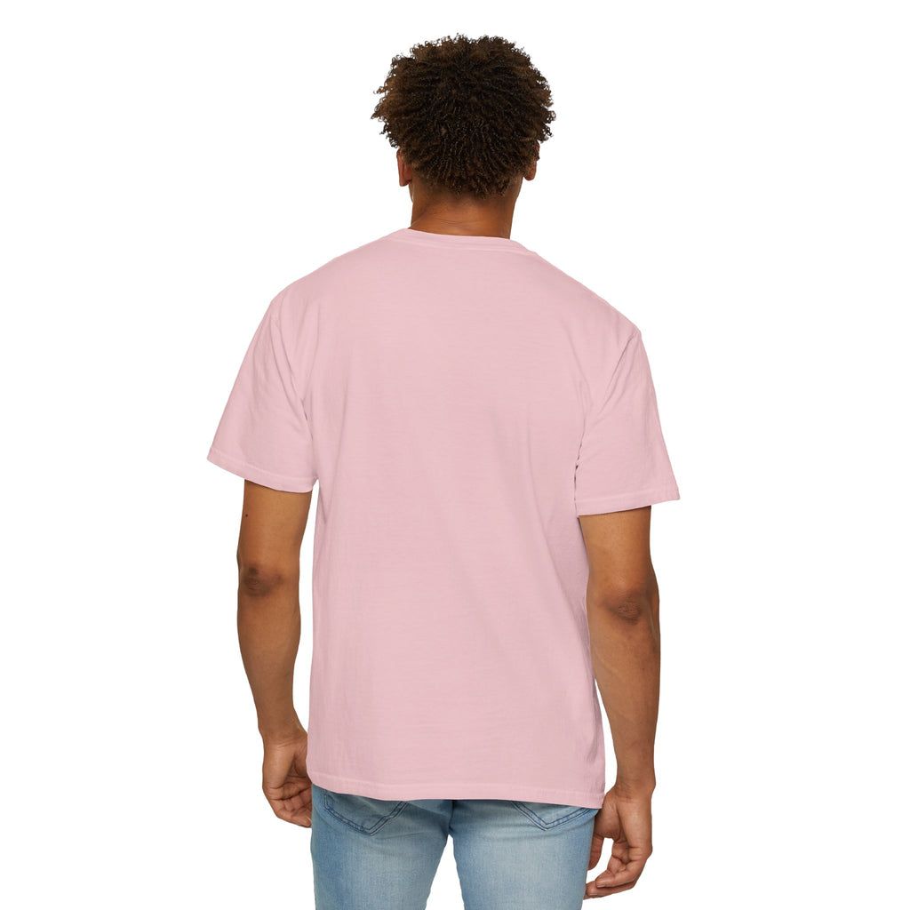 La Paz BCS Whale Shark T‑Shirt