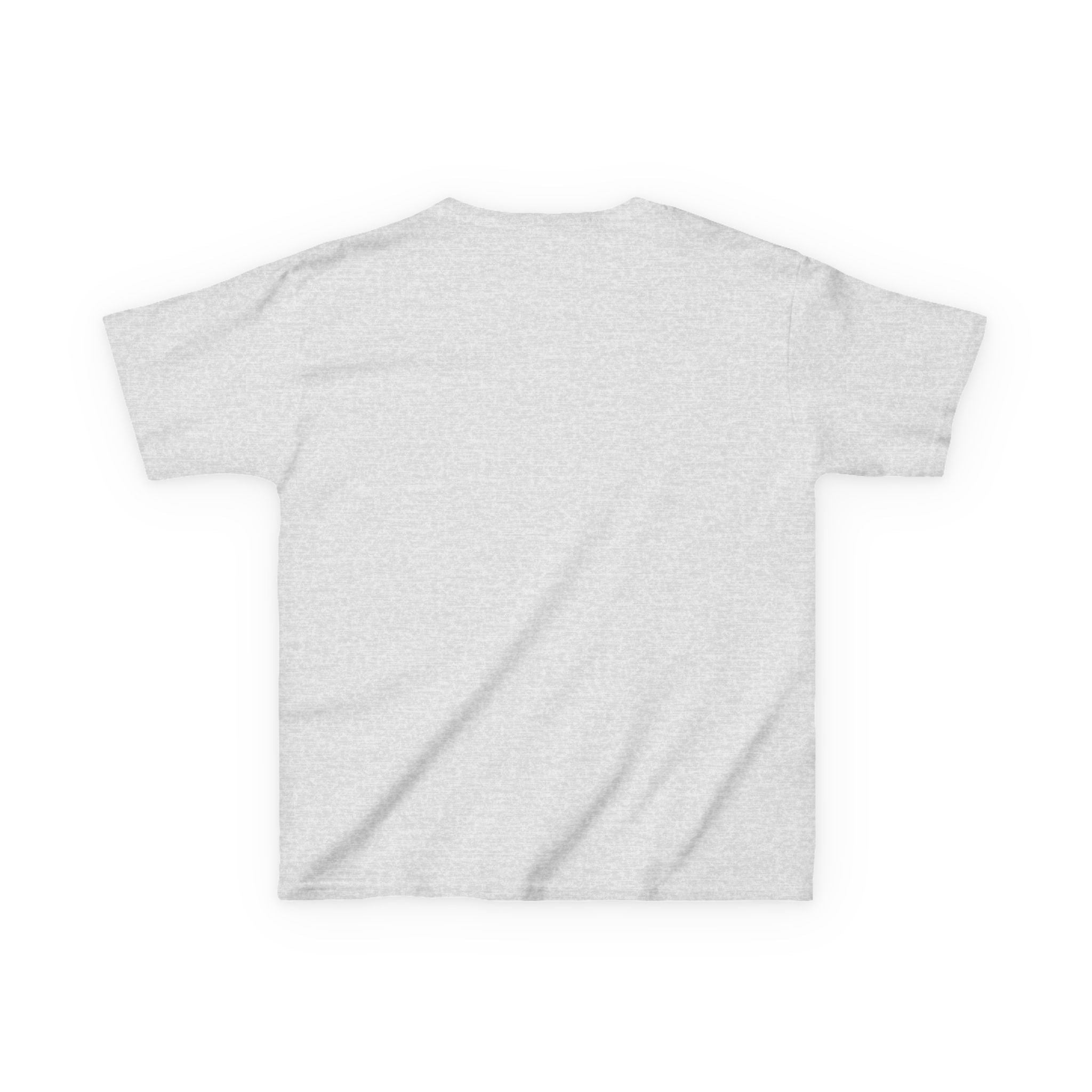 Kids T-Shirt - Cabo San Lucas Marlin Sunset Graphic