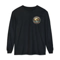 Cabo "No Bad Days" Long Sleeve Tee