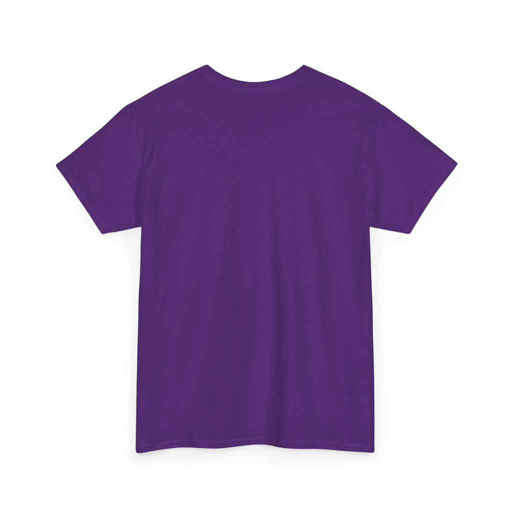 I Love Cabo Adult T-Shirt