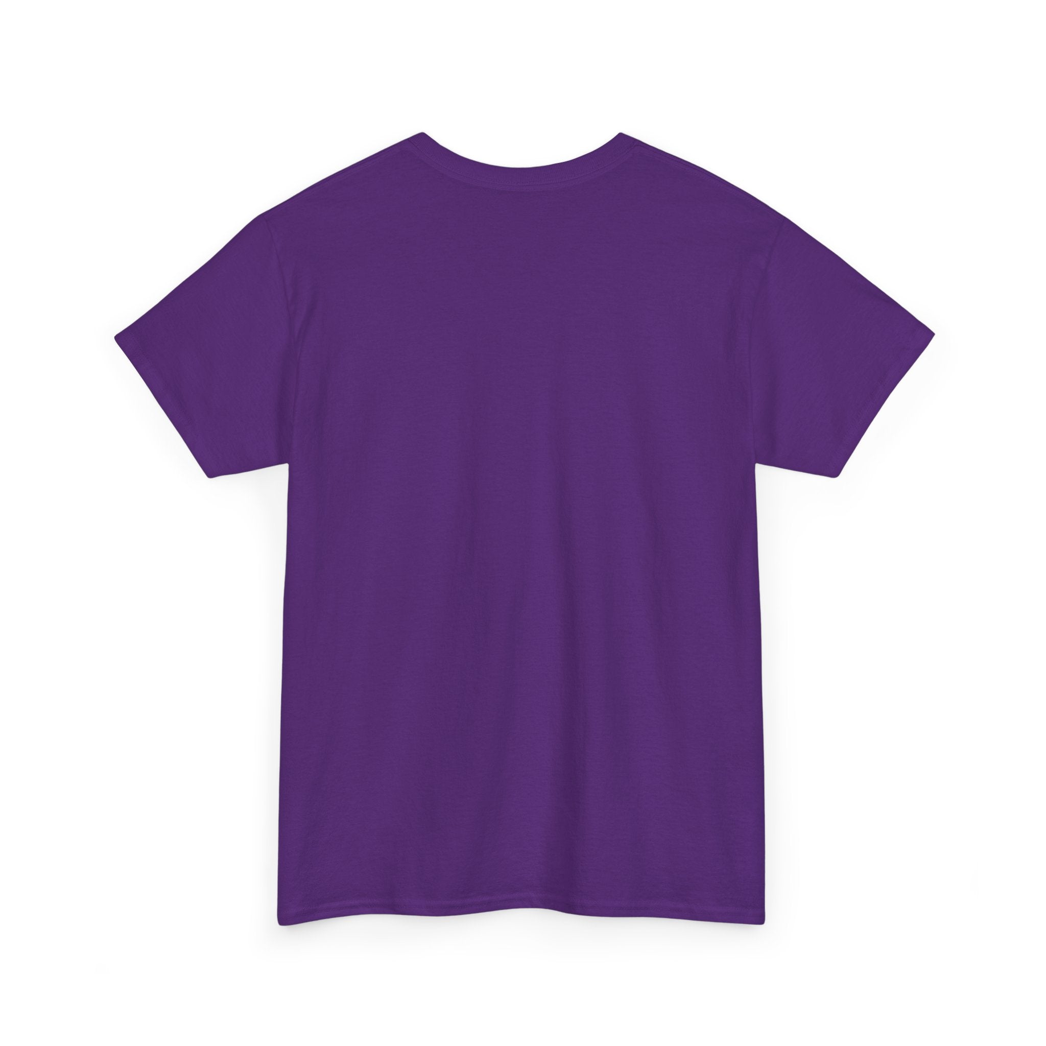 I Love Cabo Adult T-Shirt