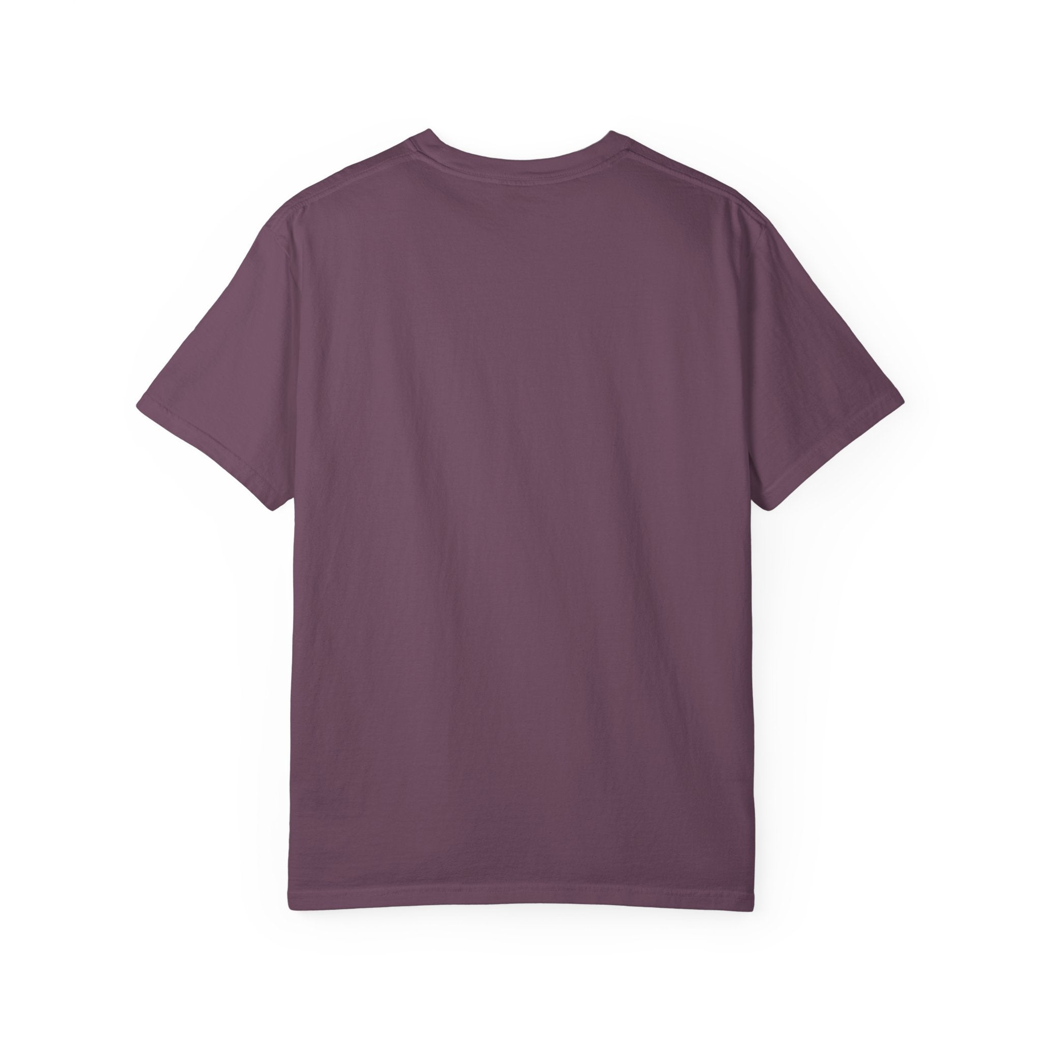 Cabo Paradise Arch T-Shirt — Cabo San Lucas Beach Vibes