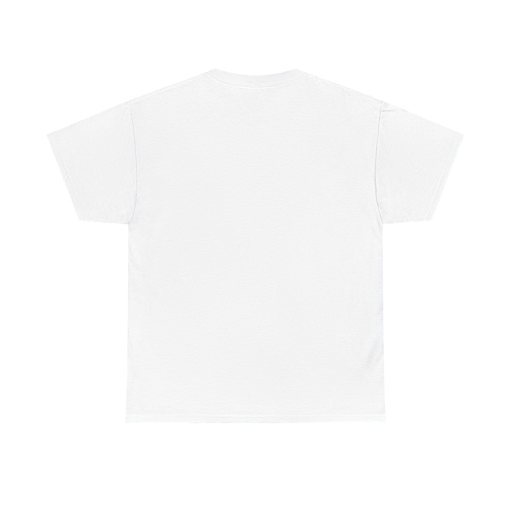 Cabo San Lucas Arch T-Shirt — Cabo Arch Beach Tee