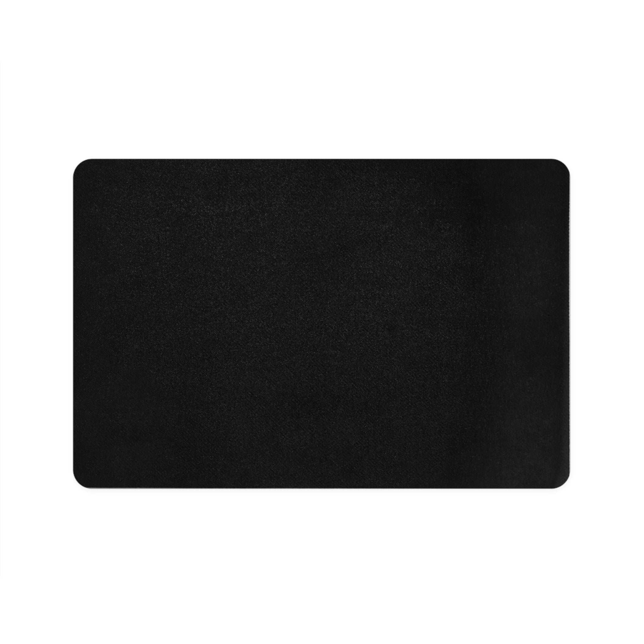 Cabo San Lucas Arch Pet Food Mat — 12x18 Decorative Dog Bowl Placemat