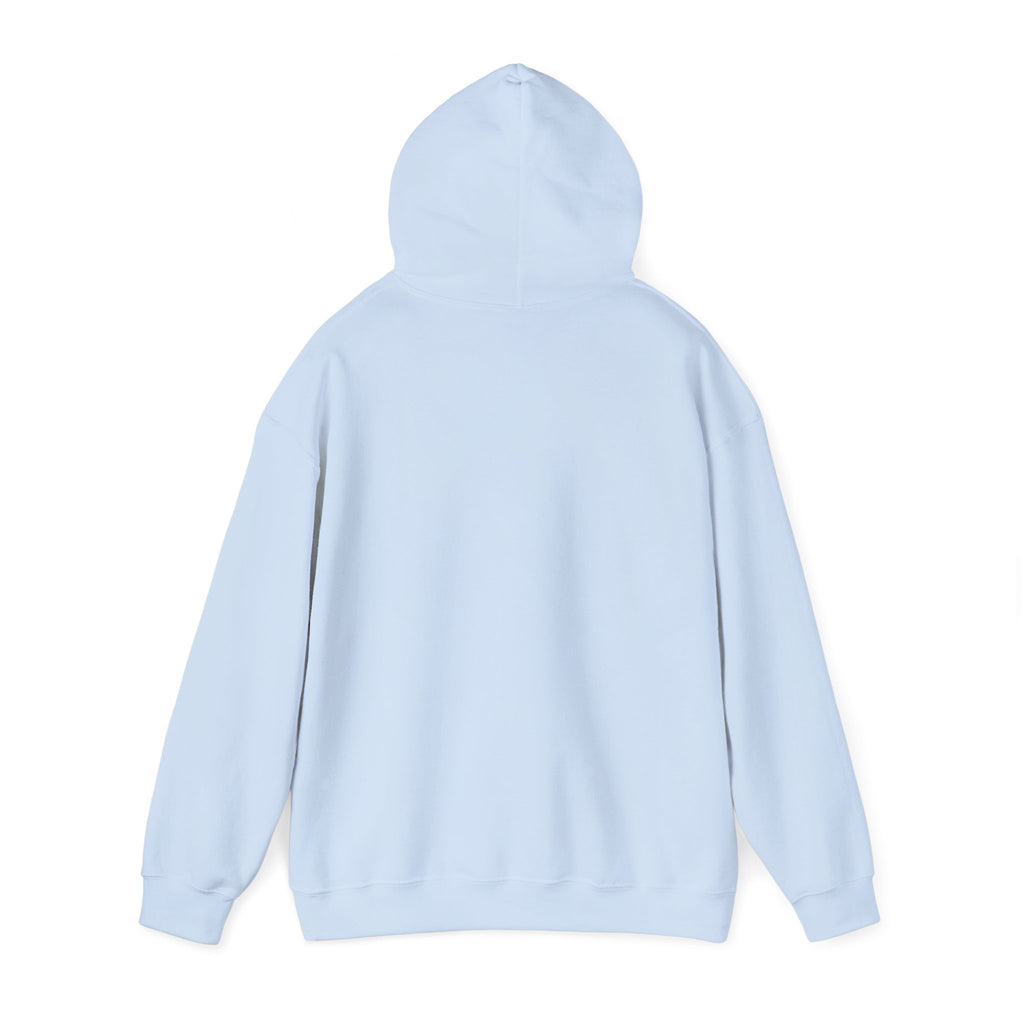 Sunset Lake Vintage Nature Hoodie – Scenic ‘Sunset Lake’ Retro Graphic