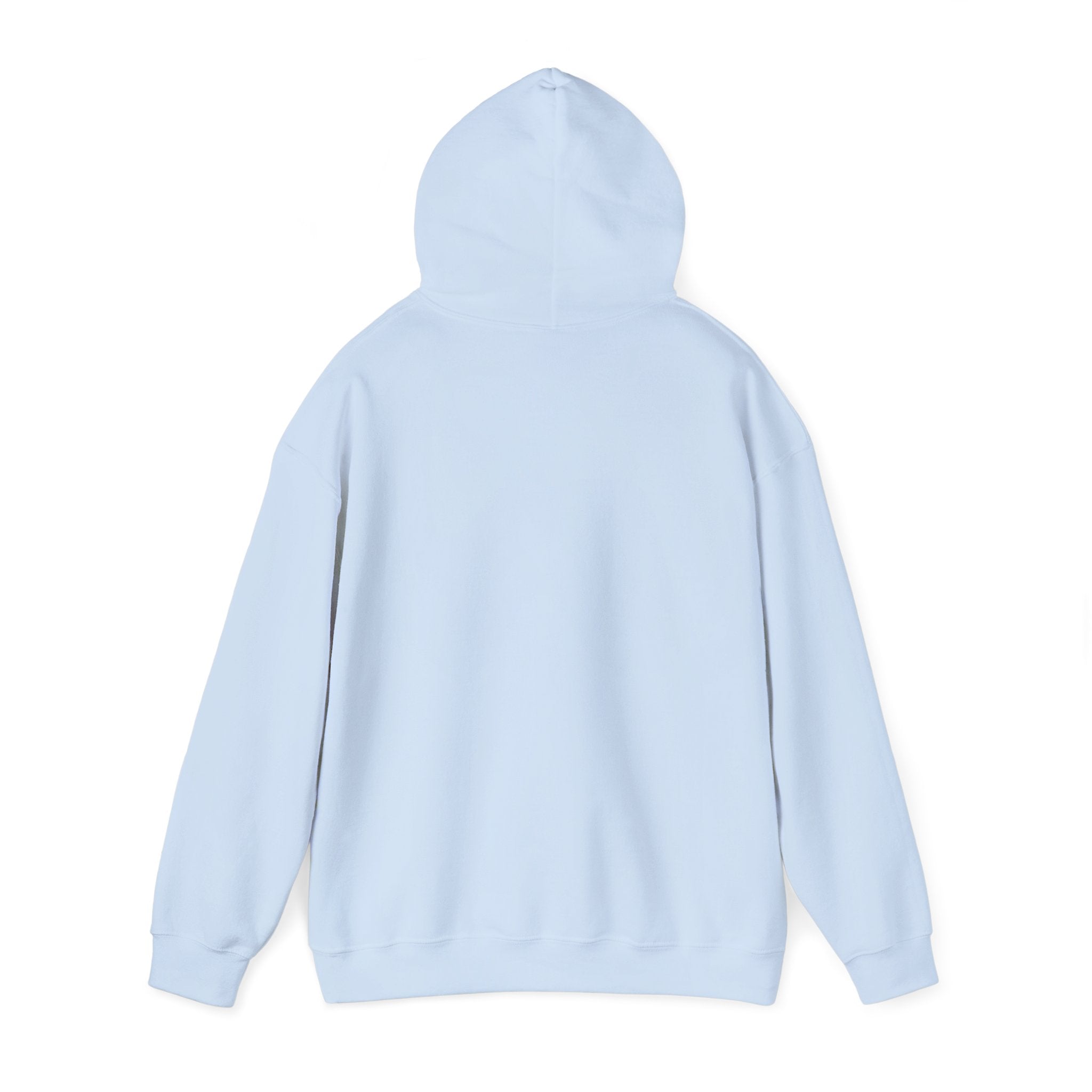 Sunset Lake Vintage Nature Hoodie – Scenic ‘Sunset Lake’ Retro Graphic