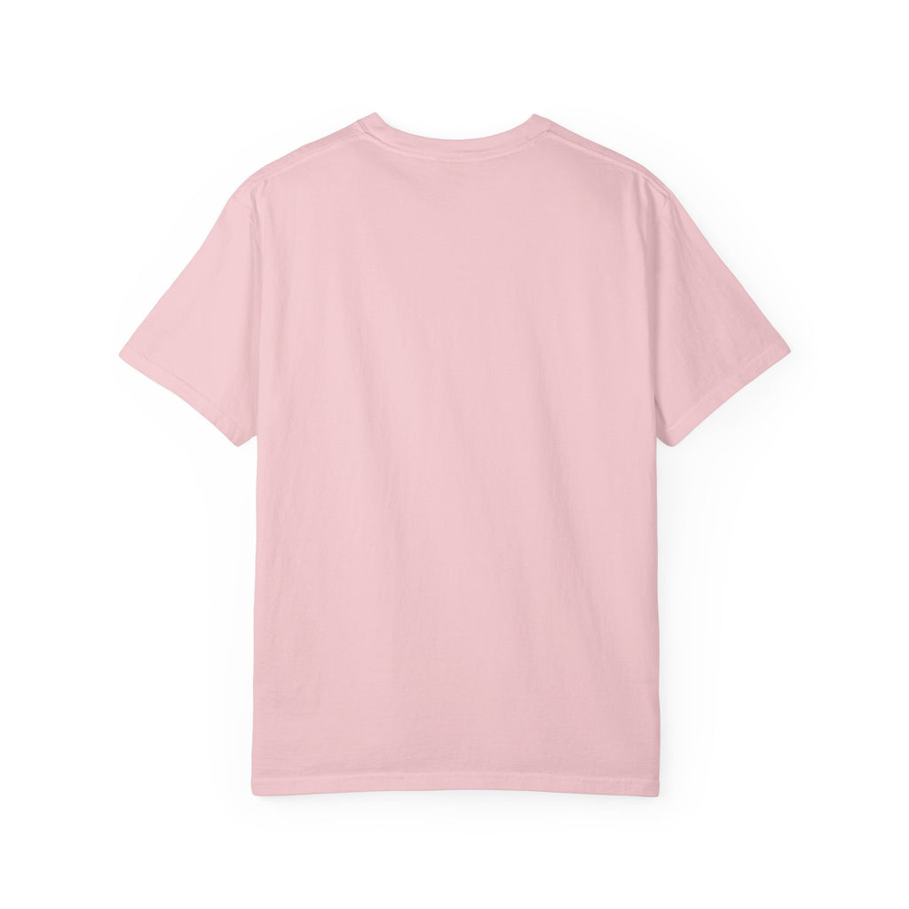 Cabo Paradise Arch T-Shirt — Cabo San Lucas Beach Vibes