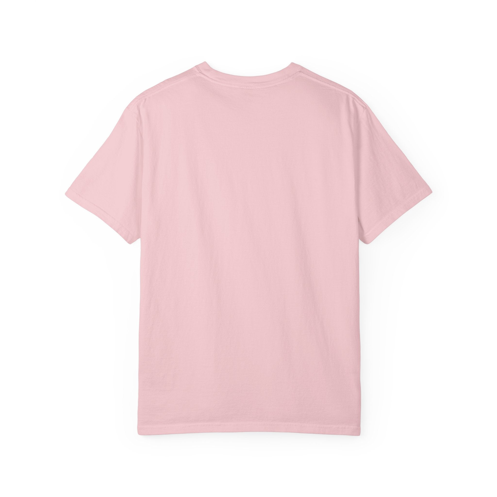 Cabo Paradise Arch T-Shirt — Cabo San Lucas Beach Vibes