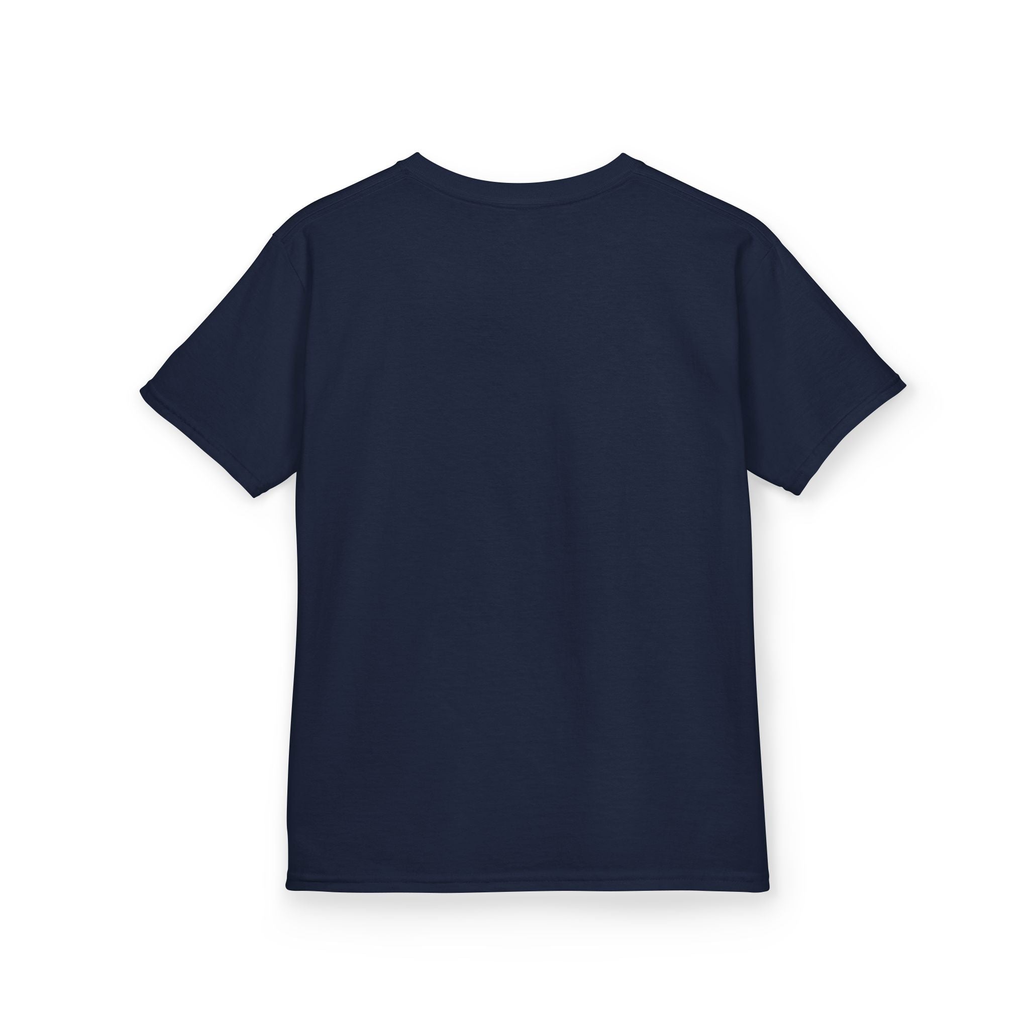 Kids Tee — 'No Bad Days' Cabo Surf Vintage Graphic