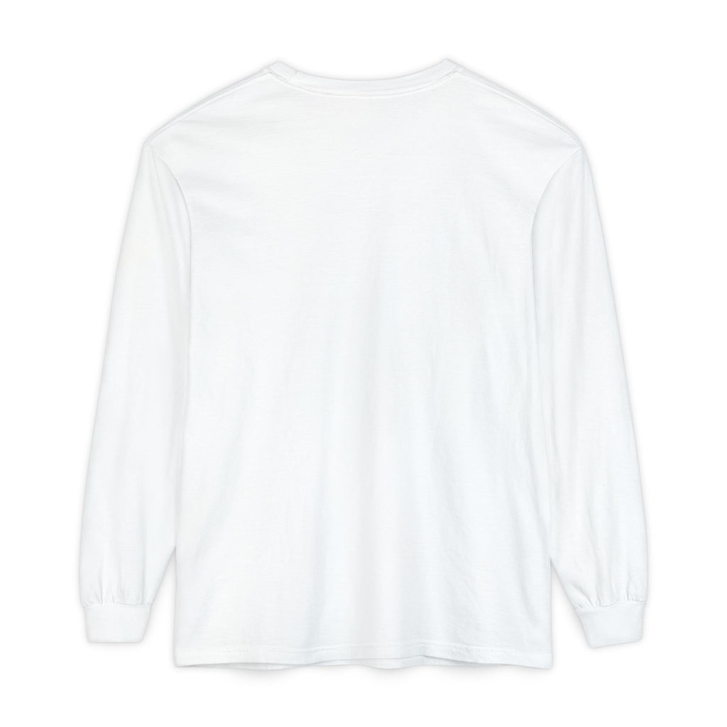 Cabo Paradise Long Sleeve Tee