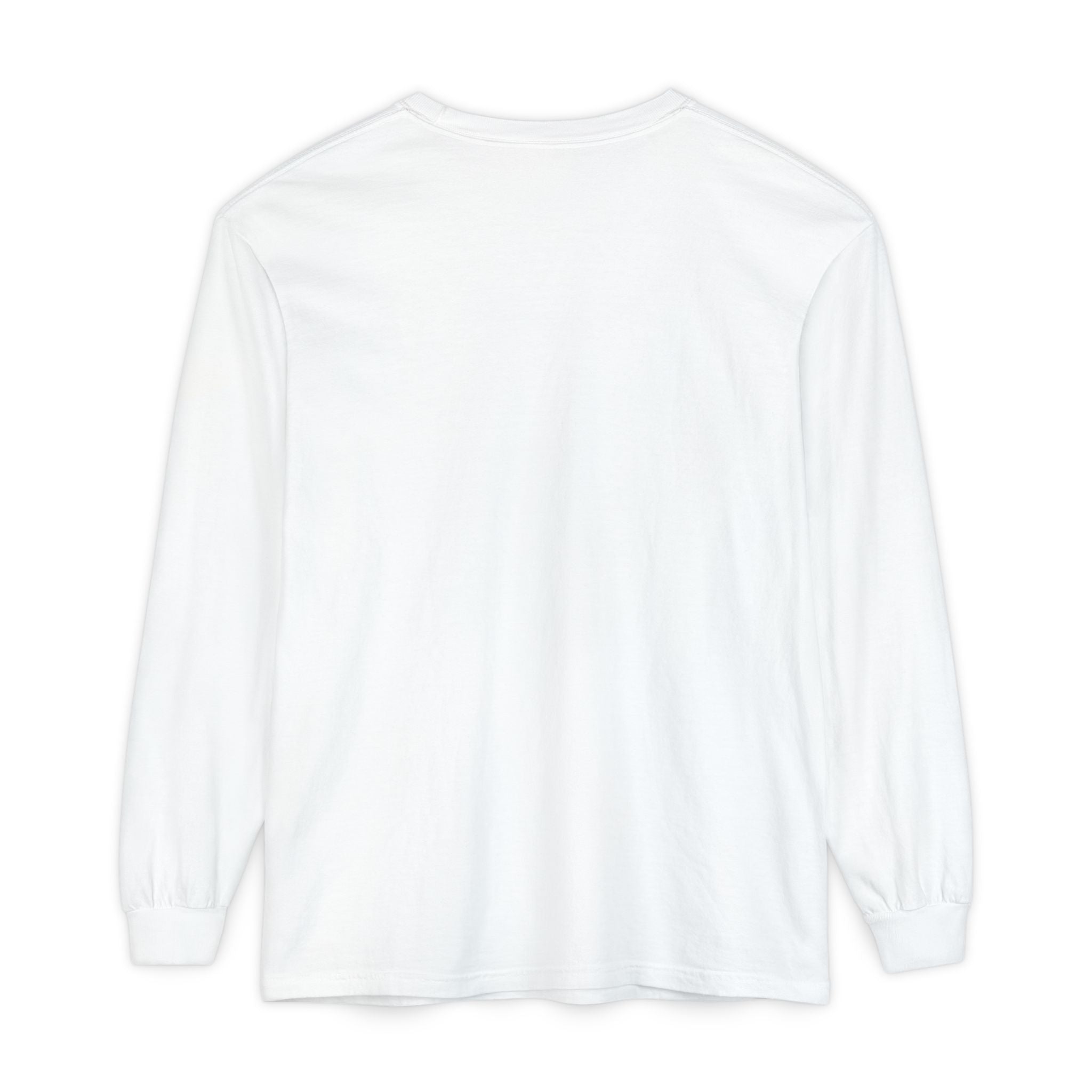 Cabo Paradise Long Sleeve Tee