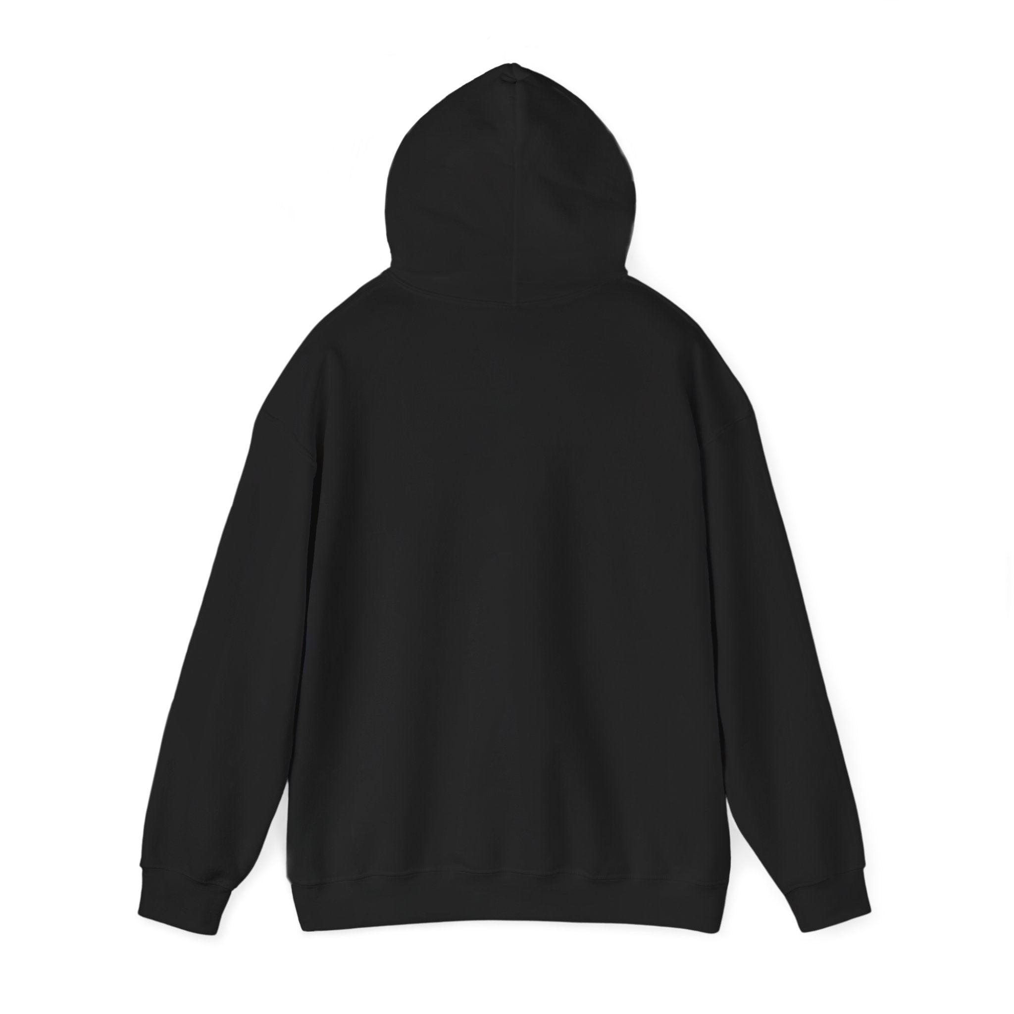 Sunset Lake Vintage Nature Hoodie – Scenic ‘Sunset Lake’ Retro Graphic