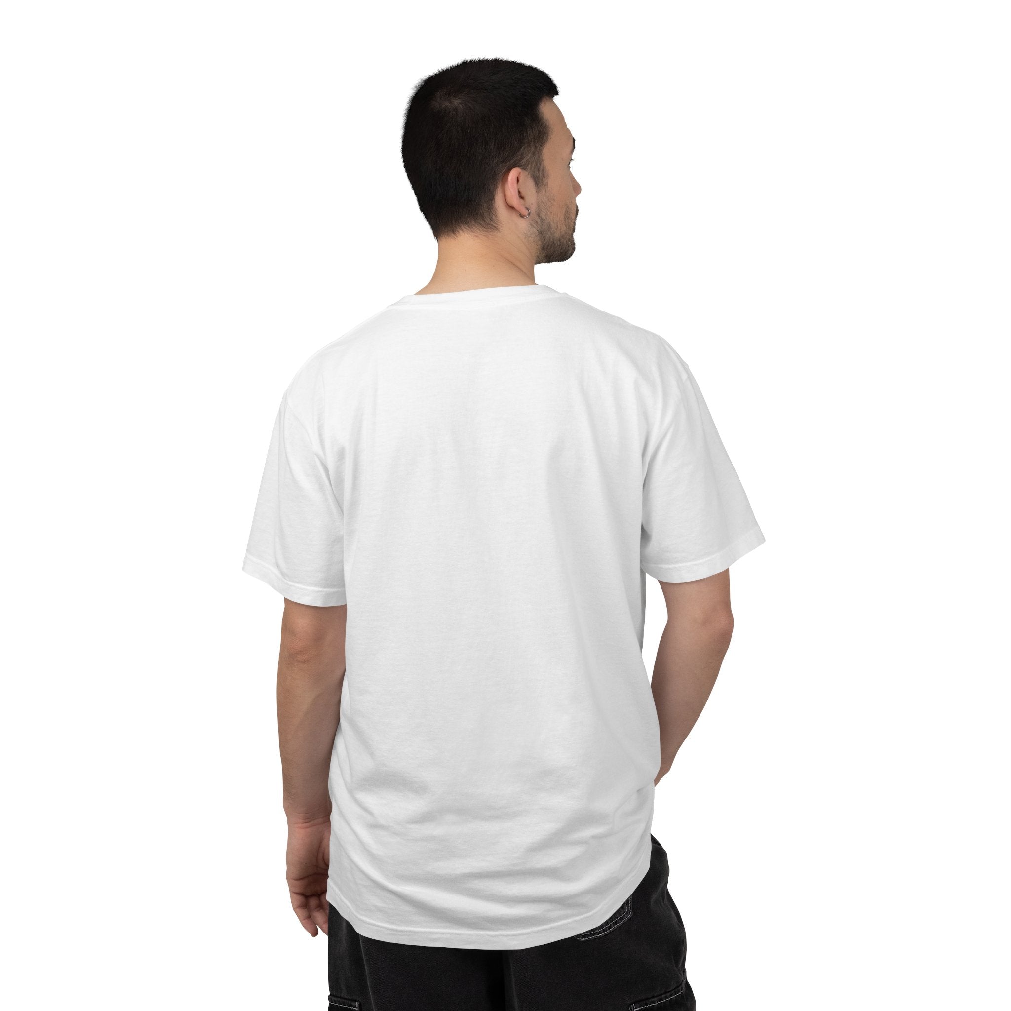 La Paz BCS Whale Shark T‑Shirt