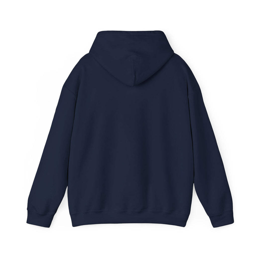 Sunset Lake Vintage Nature Hoodie – Scenic ‘Sunset Lake’ Retro Graphic