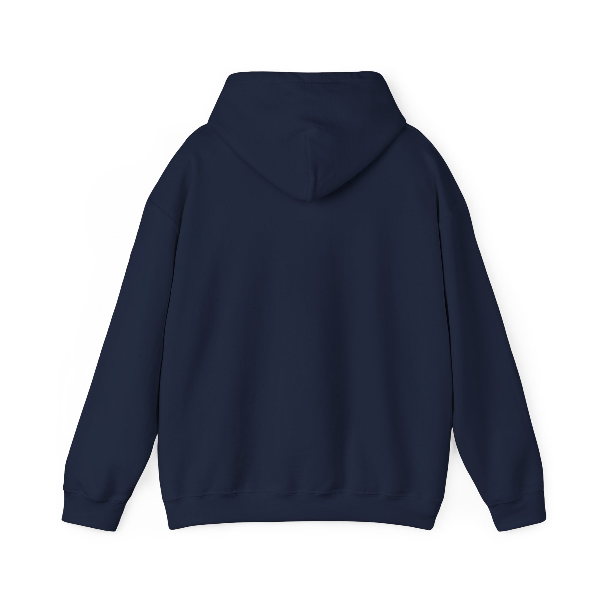 Sunset Lake Vintage Nature Hoodie – Scenic ‘Sunset Lake’ Retro Graphic