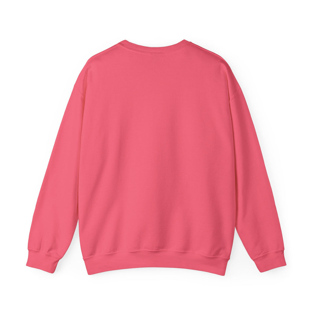 Cabo San Lucas Arch Crewneck Sweatshirt — Mexican Beach Photo Pullover