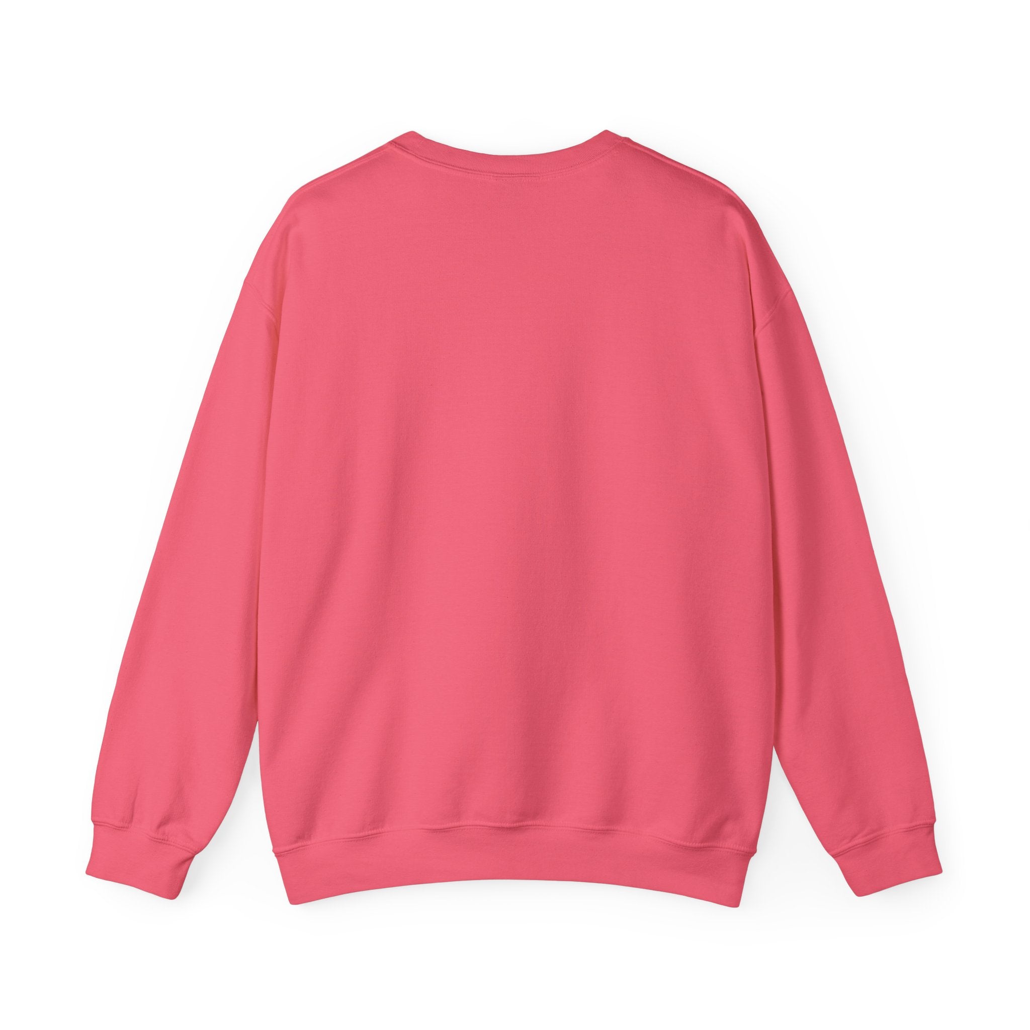 Cabo San Lucas Arch Crewneck Sweatshirt — Mexican Beach Photo Pullover