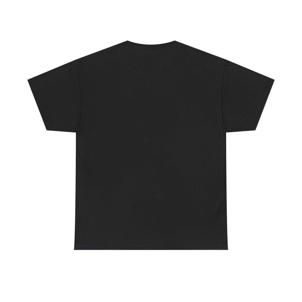 Adult T-Shirt Whale Shark La Paz Mexico