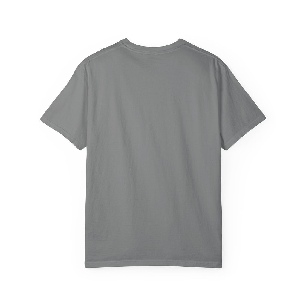 Cabo Paradise Arch T-Shirt — Cabo San Lucas Beach Vibes