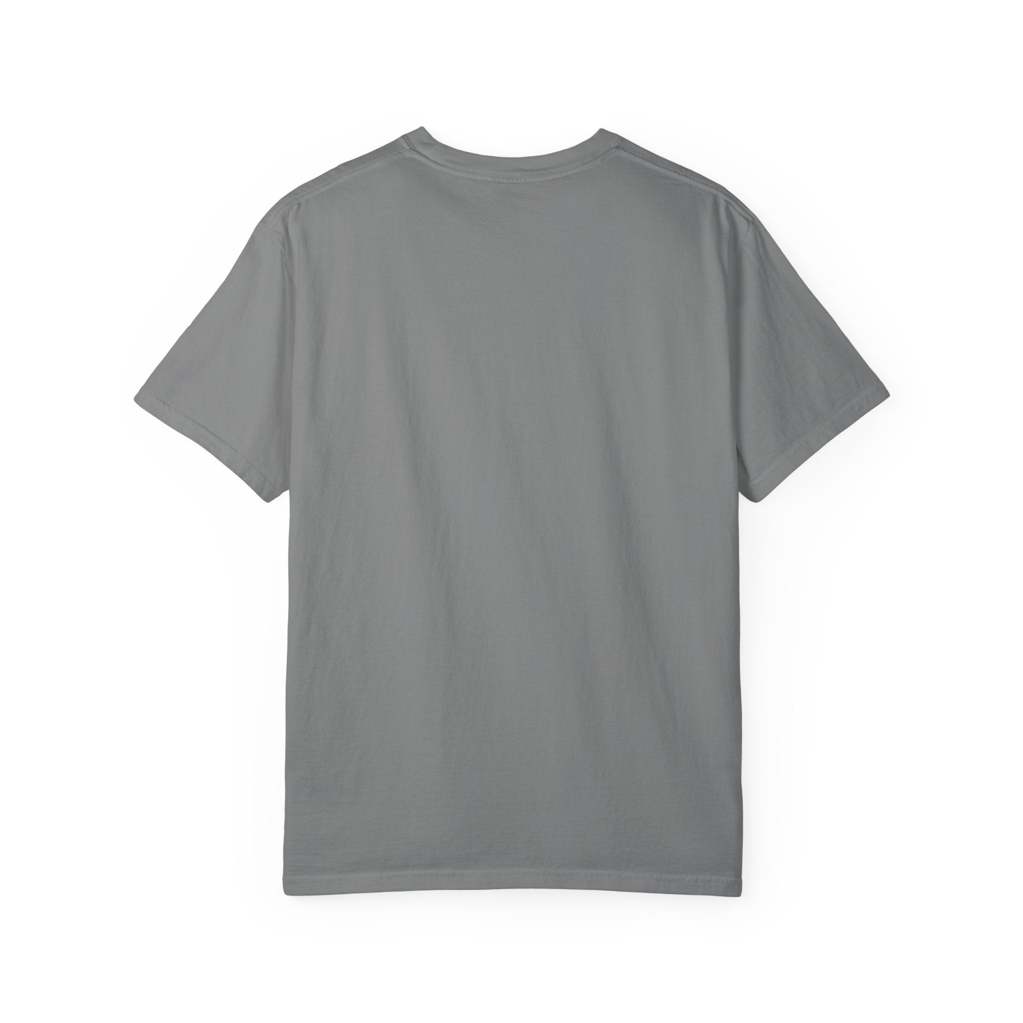 Cabo Paradise Arch T-Shirt — Cabo San Lucas Beach Vibes