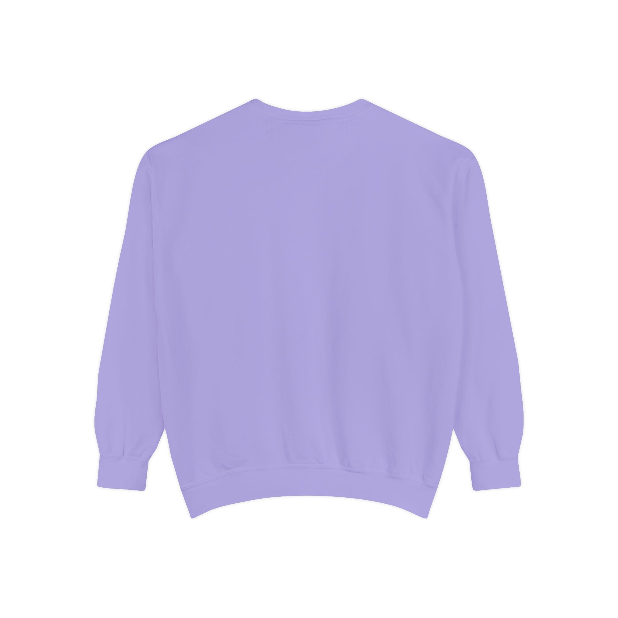 Cabo San Lucas Sunset Sweatshirt — Baja California Surf Crewneck
