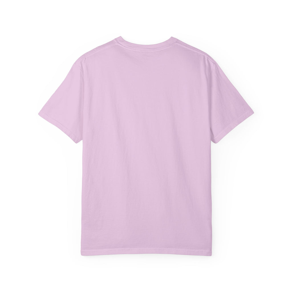 Cabo Paradise Arch T-Shirt — Cabo San Lucas Beach Vibes