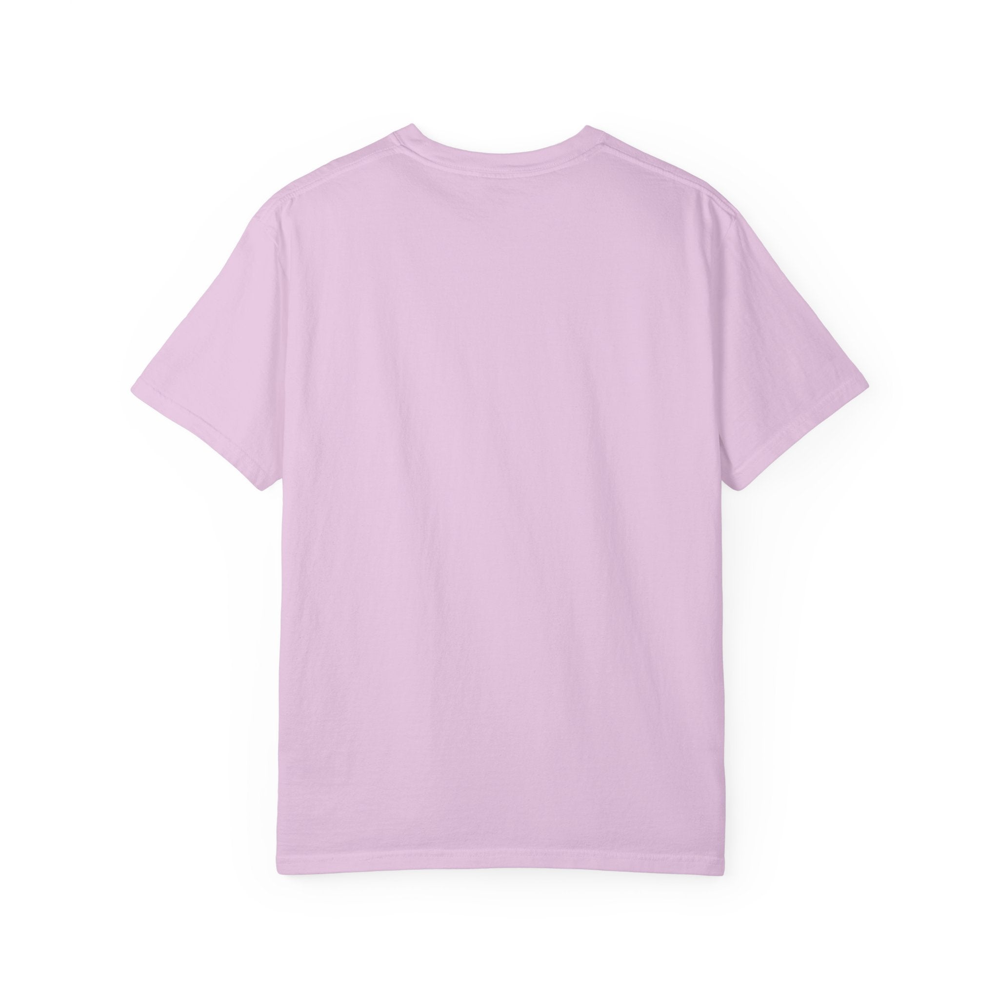 Cabo Paradise Arch T-Shirt — Cabo San Lucas Beach Vibes