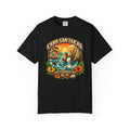 Cabo San Lucas Arch Sunset T-Shirt — Baja California Sur Vacation Tee