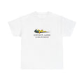 Los Cabos Nike Homer T-Shirt