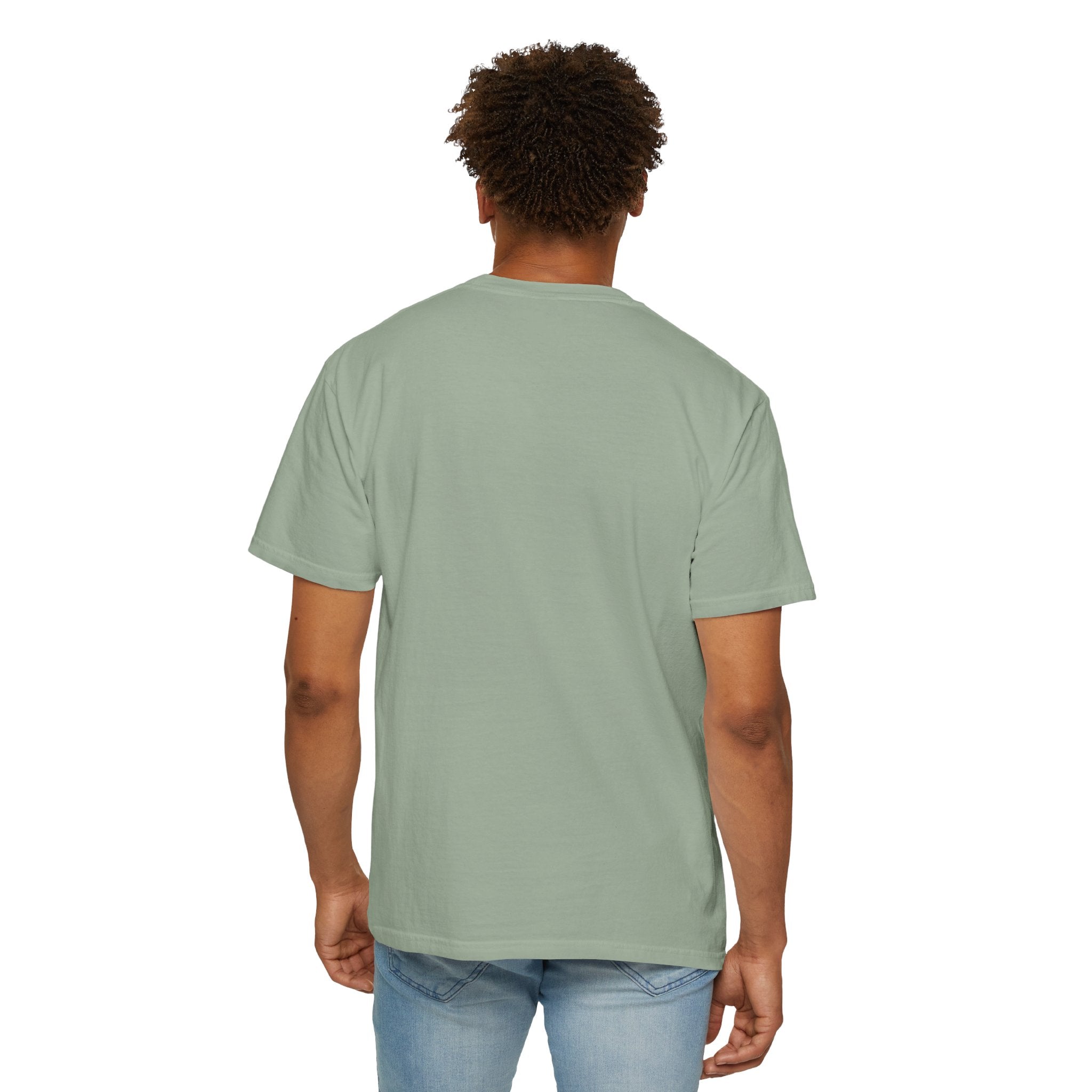 La Paz BCS Whale Shark T‑Shirt